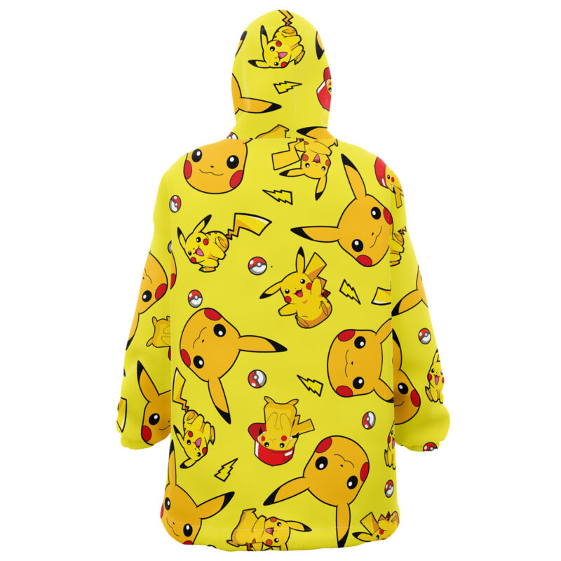 Snug Oversized Blanket Hoodie back 2 1.jpg