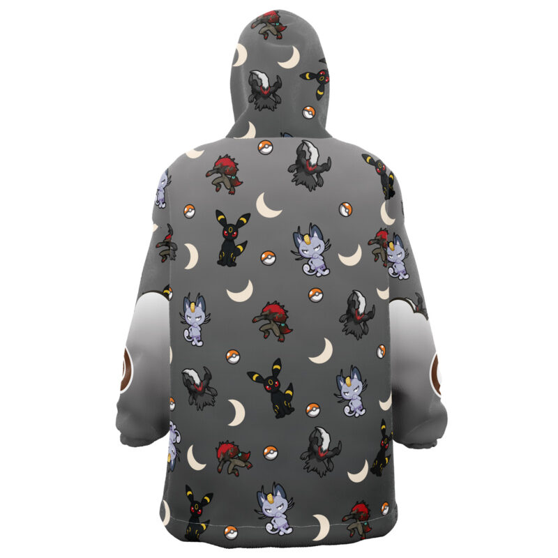 Snug Oversized Blanket Hoodie back 21.jpg