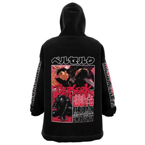 Snug Oversized Blanket Hoodie back 25.webp