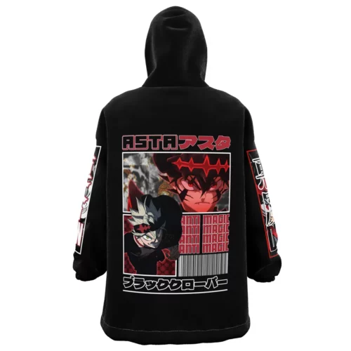 Snug Oversized Blanket Hoodie back 29.webp