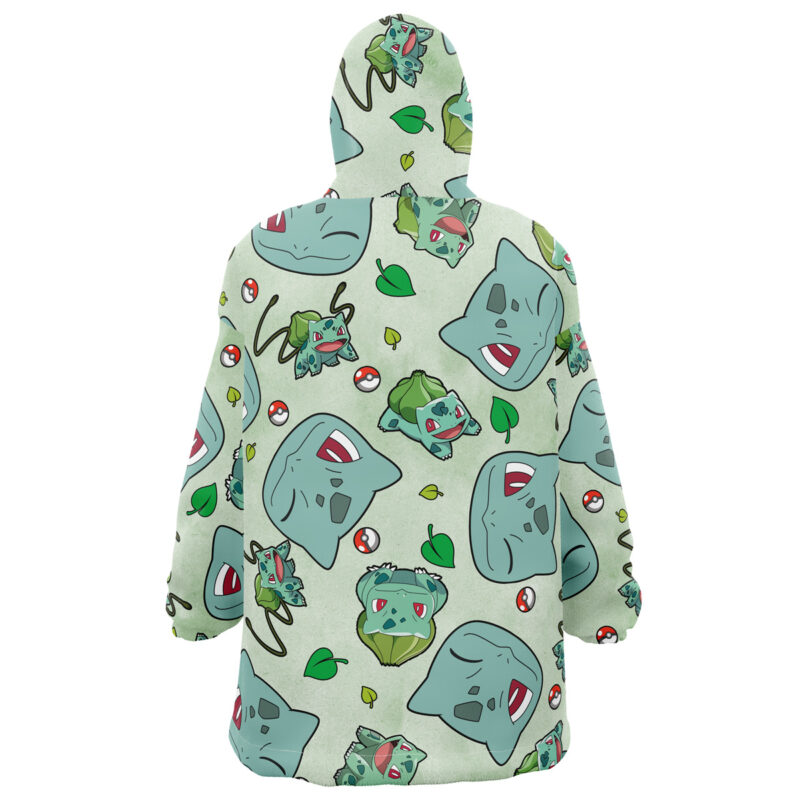 Snug Oversized Blanket Hoodie back 3.jpg