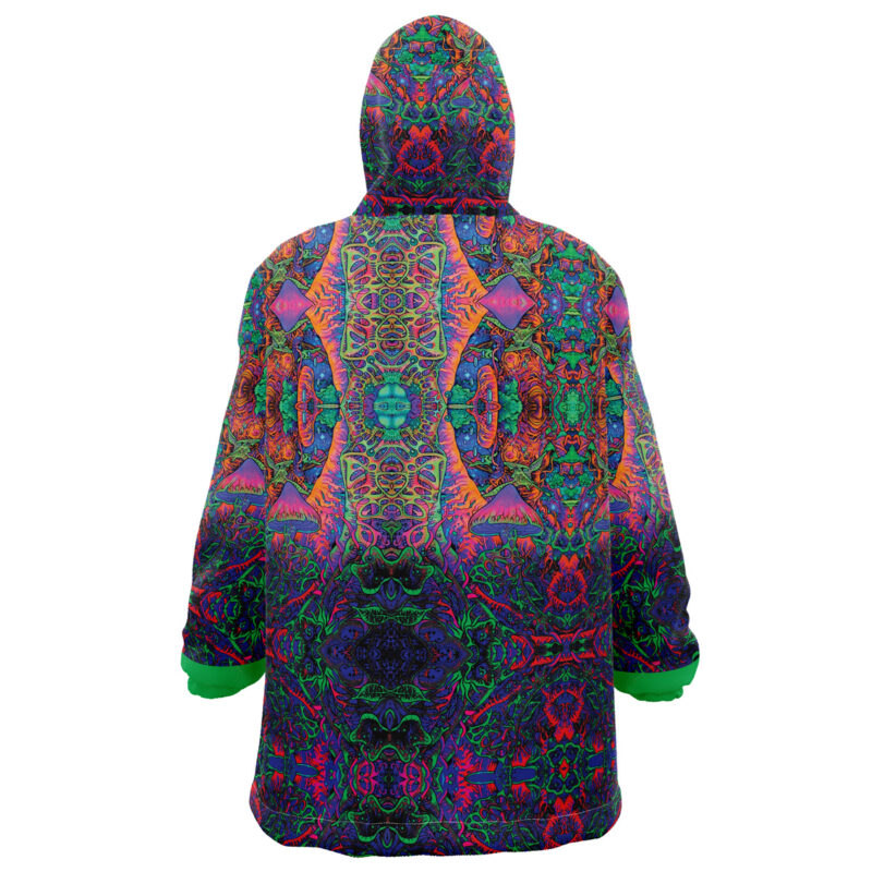 Snug Oversized Blanket Hoodie back 30.jpg