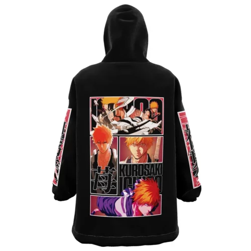 Snug Oversized Blanket Hoodie back 32.webp