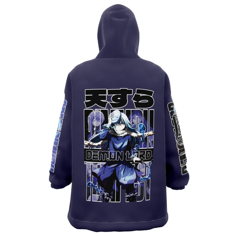 Snug Oversized Blanket Hoodie back 39.jpg