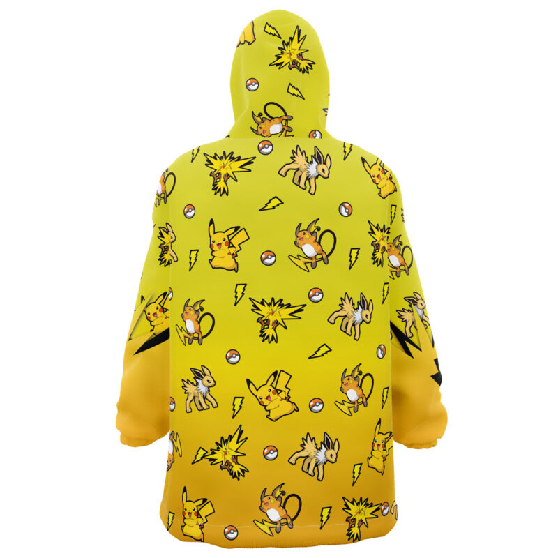 Snug Oversized Blanket Hoodie back 4 1.jpg