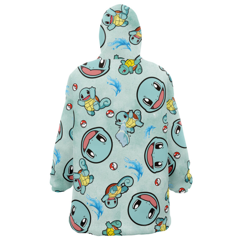 Snug Oversized Blanket Hoodie back 4.jpg