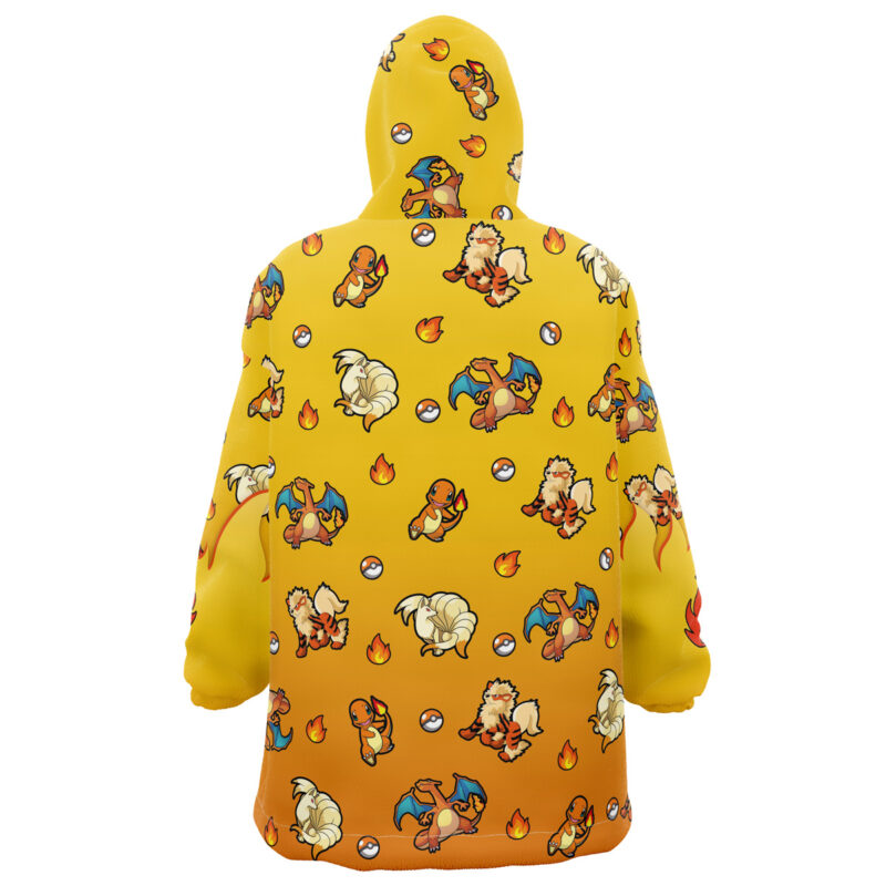 Snug Oversized Blanket Hoodie back 5 1.jpg