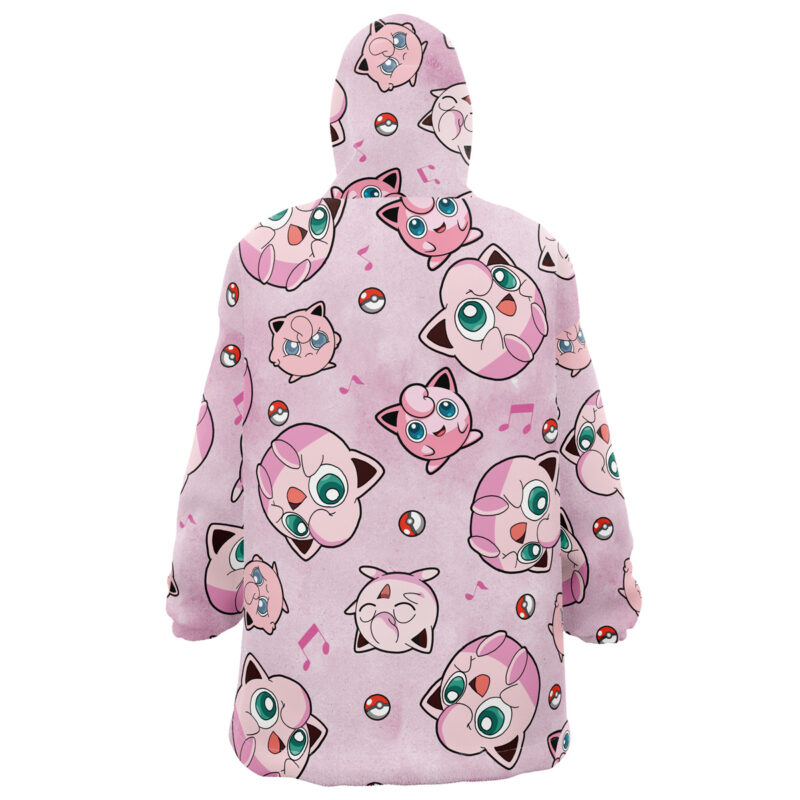 Snug Oversized Blanket Hoodie back 5.jpg