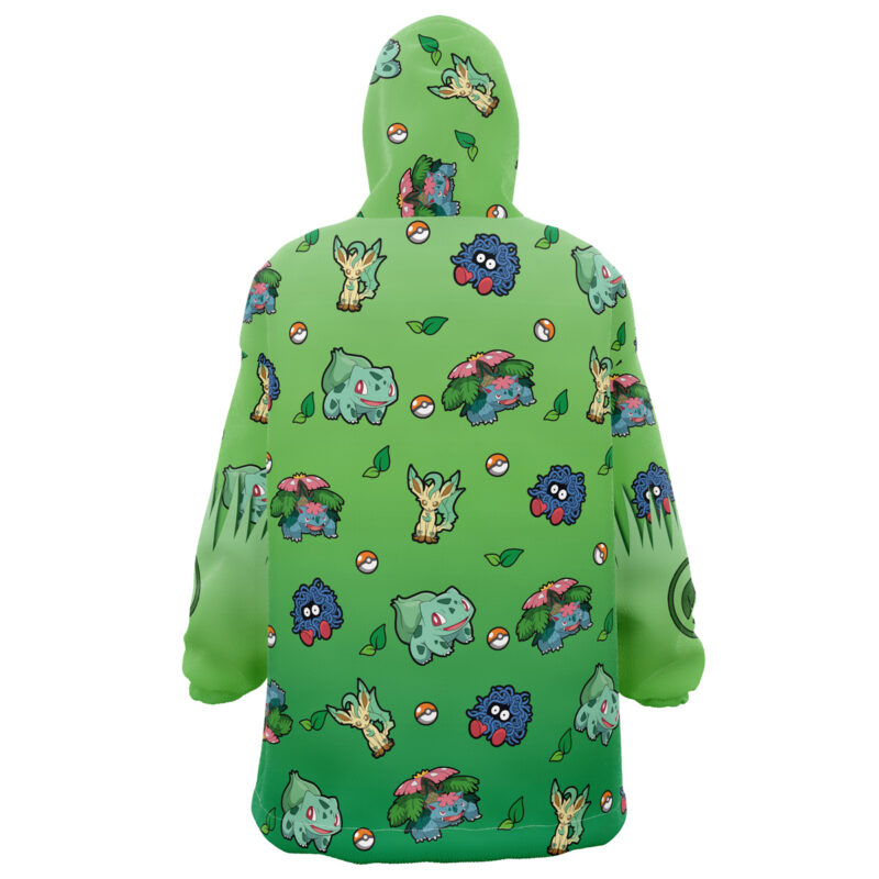 Snug Oversized Blanket Hoodie back 6 1.jpg