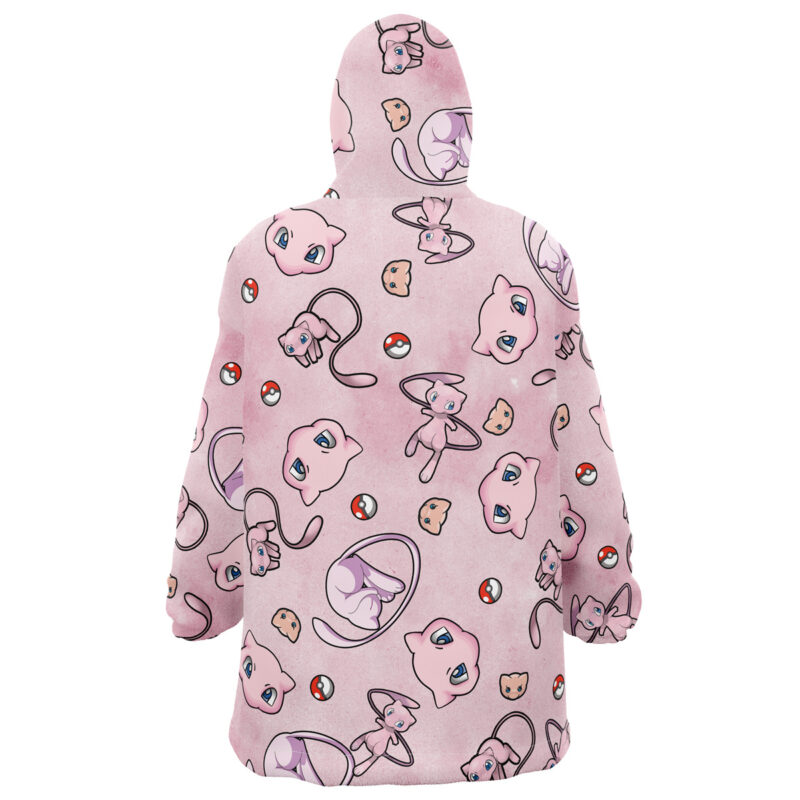 Snug Oversized Blanket Hoodie back 6.jpg