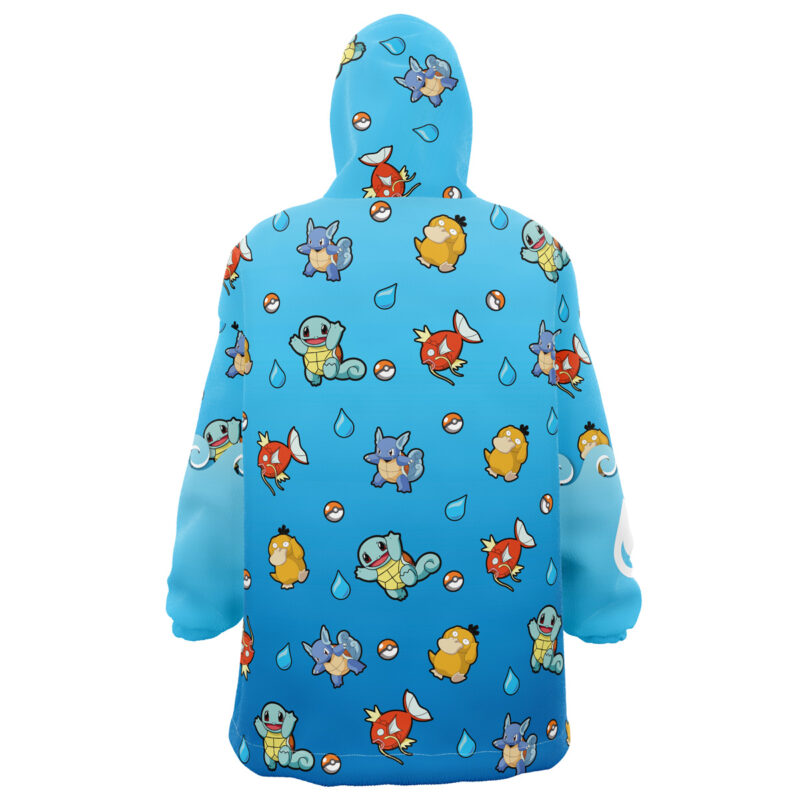 Snug Oversized Blanket Hoodie back 7 1.jpg