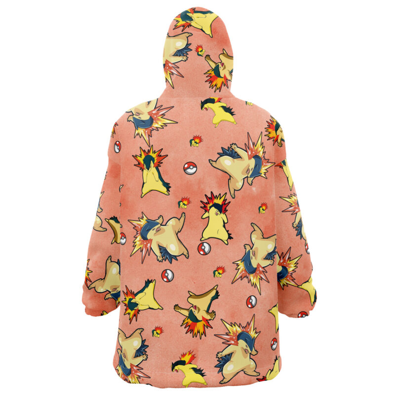 Snug Oversized Blanket Hoodie back 7.jpg