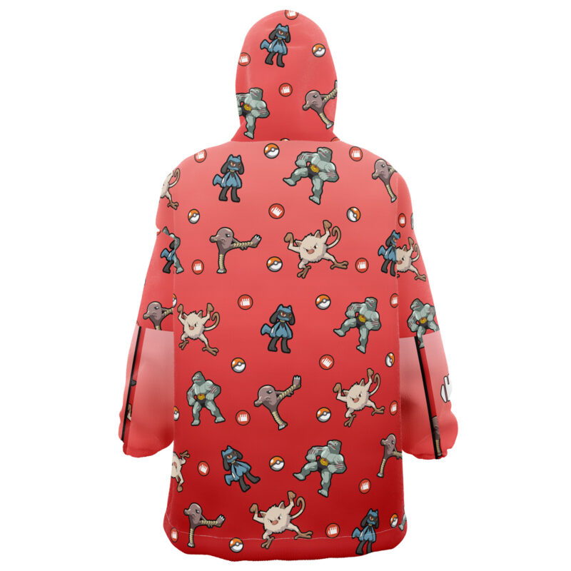 Snug Oversized Blanket Hoodie back 8 1.jpg