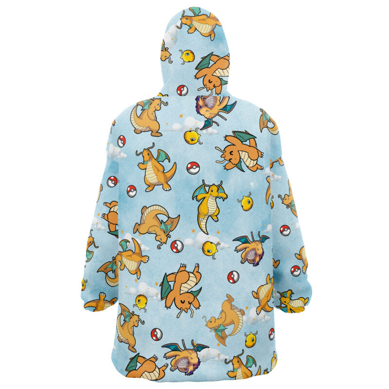 Snug Oversized Blanket Hoodie back 8.jpg