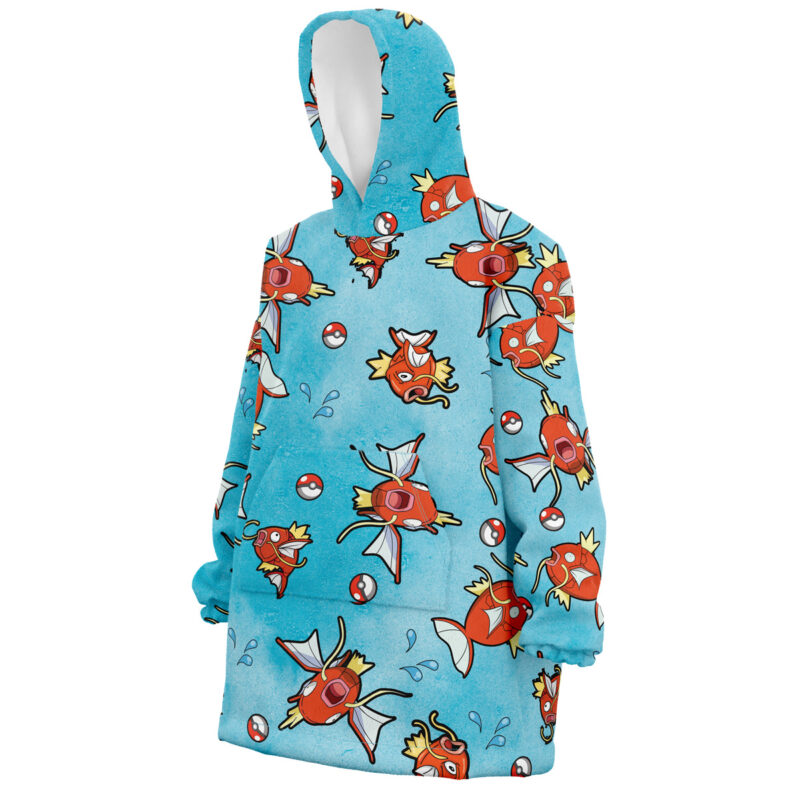 Snug Oversized Blanket Hoodie front left 1.jpg