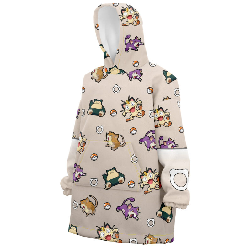 Snug Oversized Blanket Hoodie front left 10 1.jpg