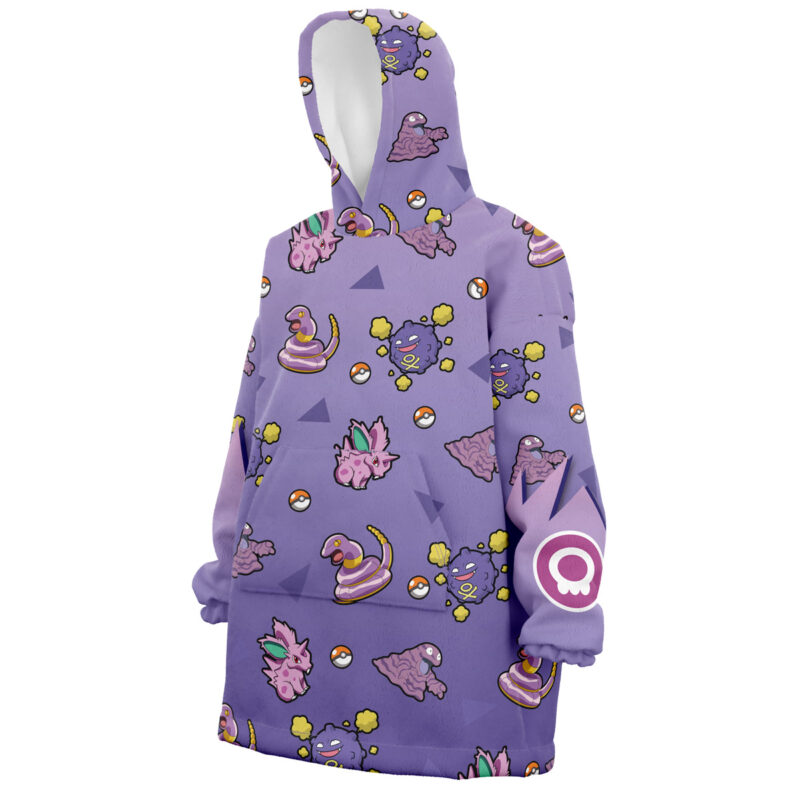 Snug Oversized Blanket Hoodie front left 11 1.jpg