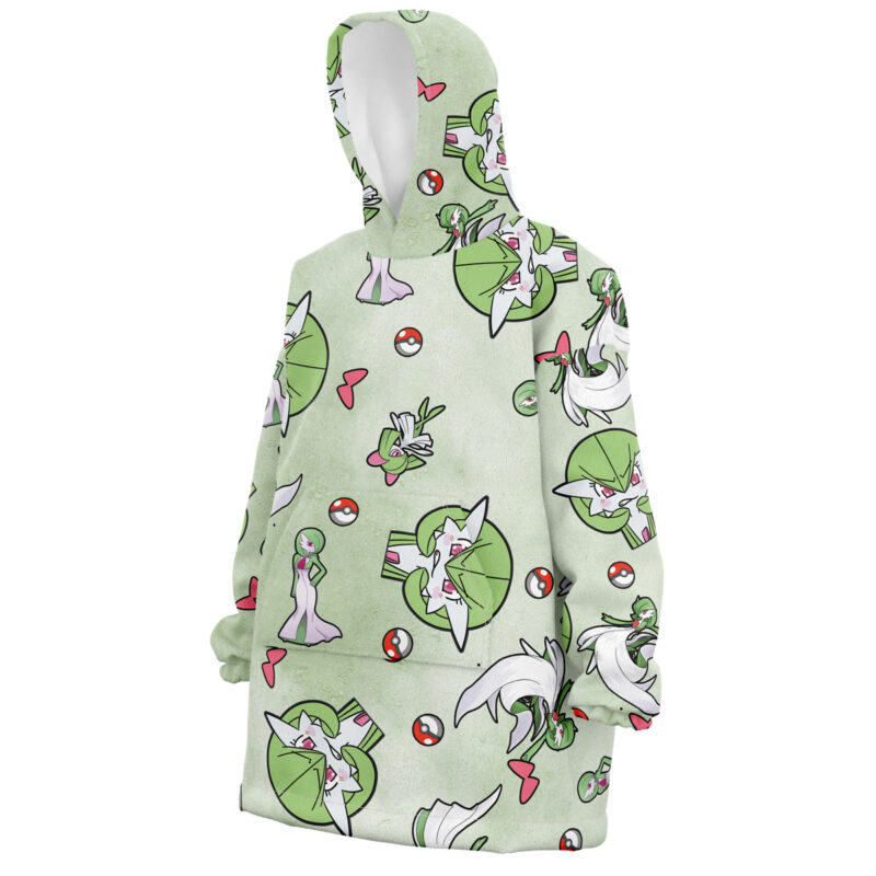 Snug Oversized Blanket Hoodie front left 12 1.jpg