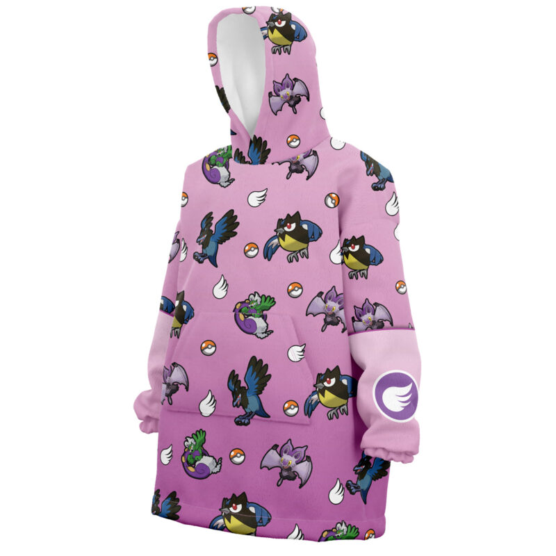 Snug Oversized Blanket Hoodie front left 13 1.jpg