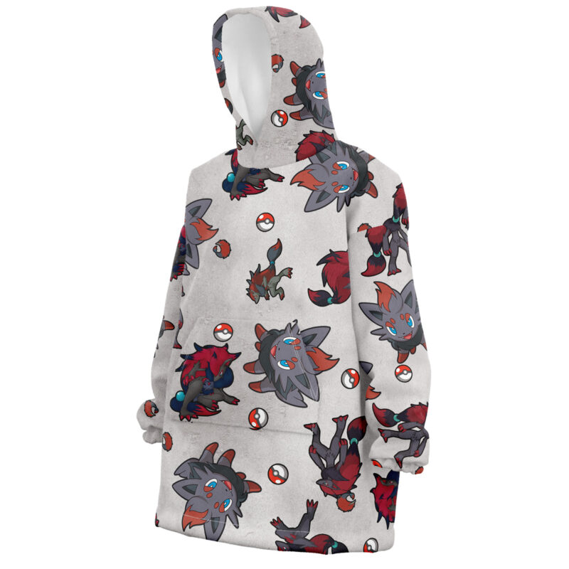 Snug Oversized Blanket Hoodie front left 14 1.jpg