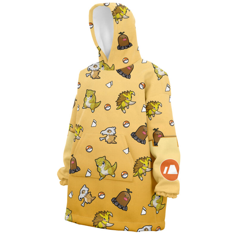 Snug Oversized Blanket Hoodie front left 14.jpg