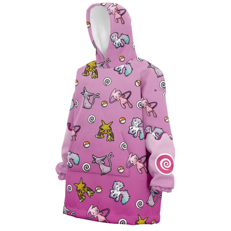 Snug Oversized Blanket Hoodie front left 15.jpg