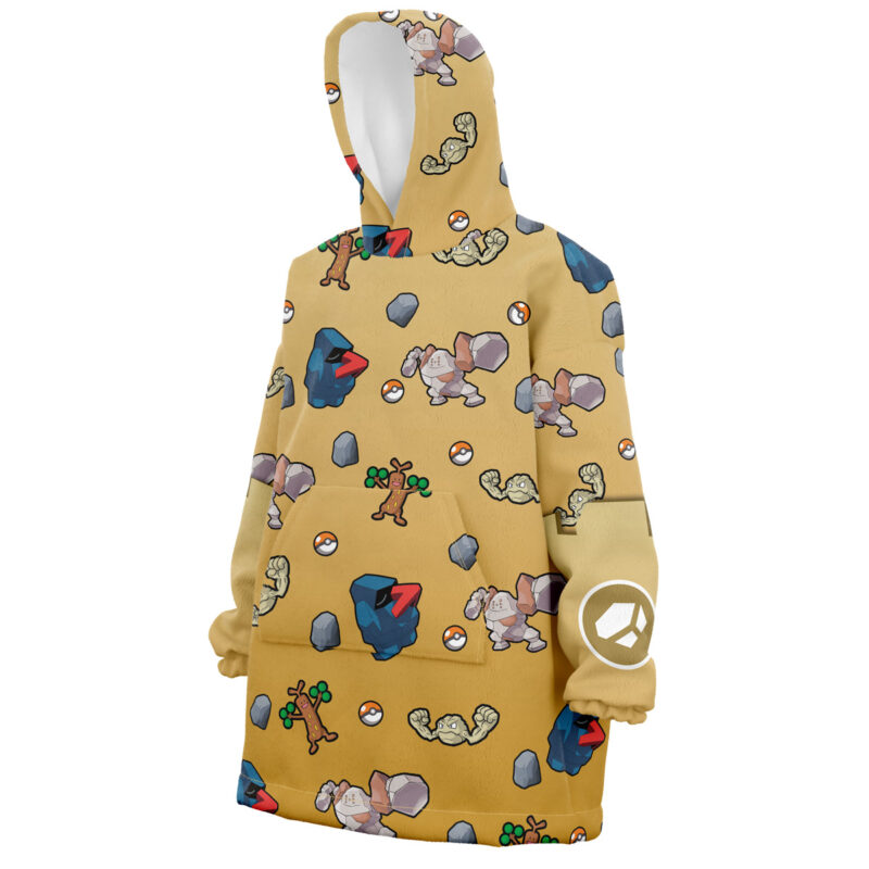 Snug Oversized Blanket Hoodie front left 16.jpg