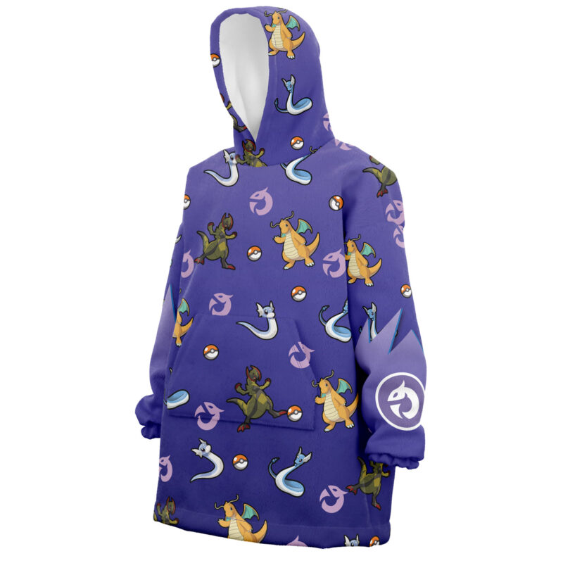 Snug Oversized Blanket Hoodie front left 17.jpg