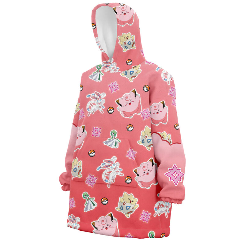 Snug Oversized Blanket Hoodie front left 18.jpg