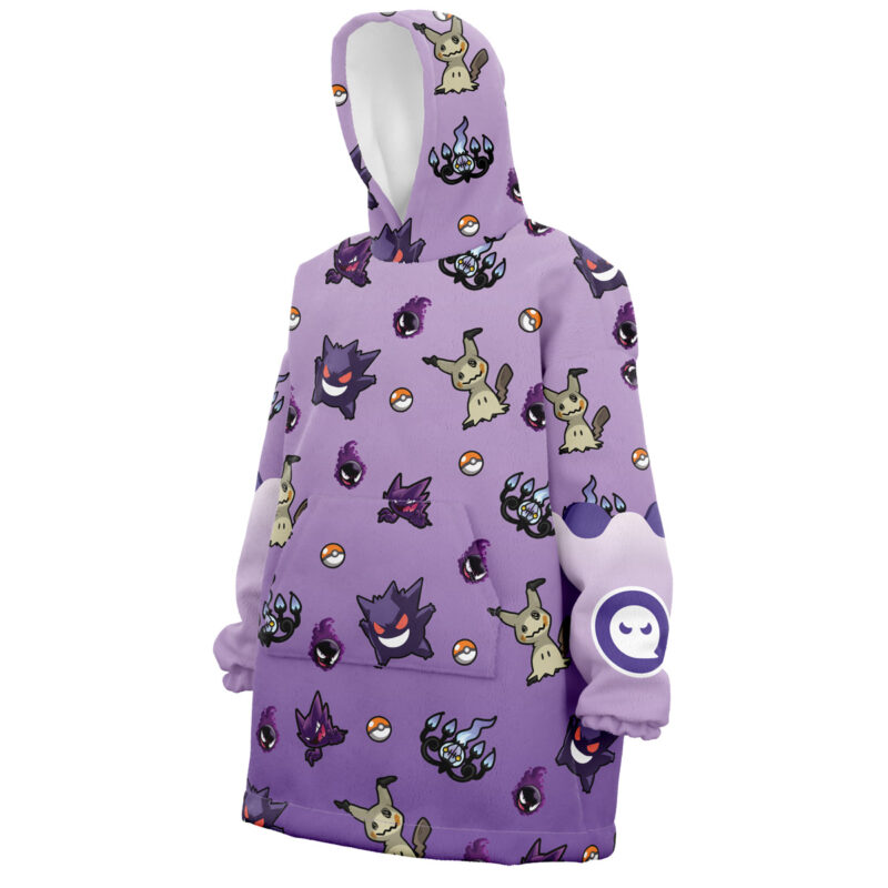 Snug Oversized Blanket Hoodie front left 19.jpg