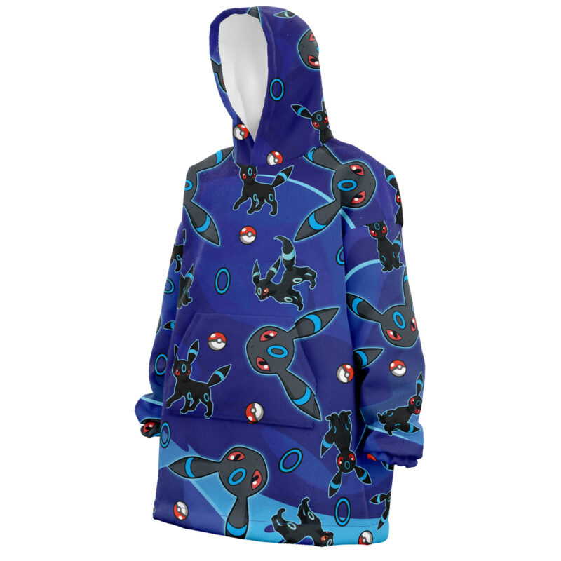 Snug Oversized Blanket Hoodie front left 2.jpg