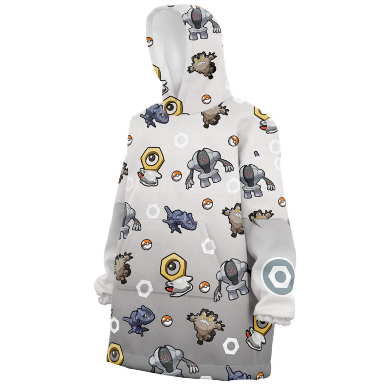 Snug Oversized Blanket Hoodie front left 20.jpg