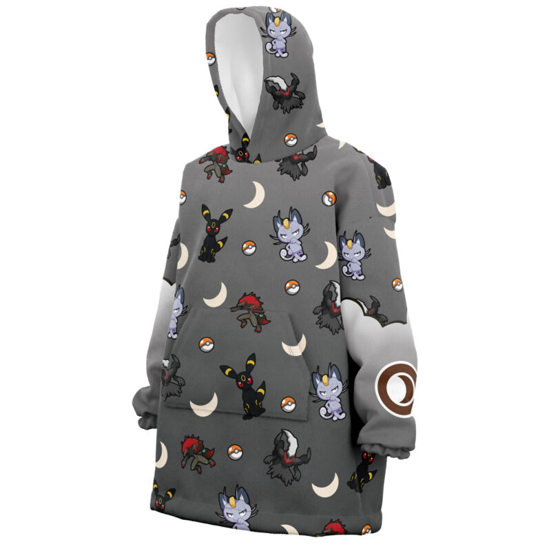 Snug Oversized Blanket Hoodie front left 21.jpg