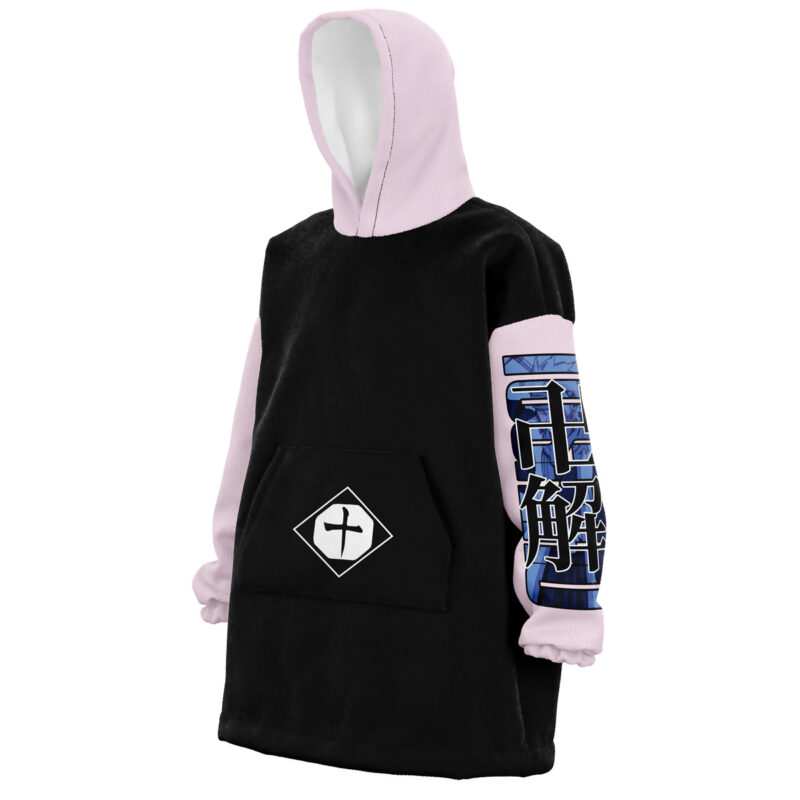 Snug Oversized Blanket Hoodie front left 23.jpg