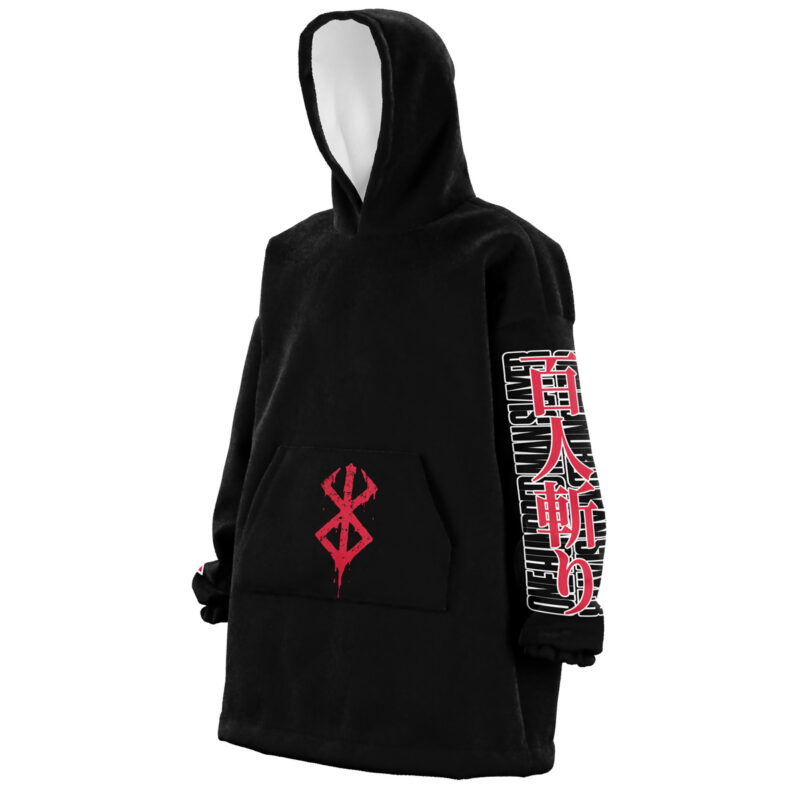 Snug Oversized Blanket Hoodie front left 25.jpg