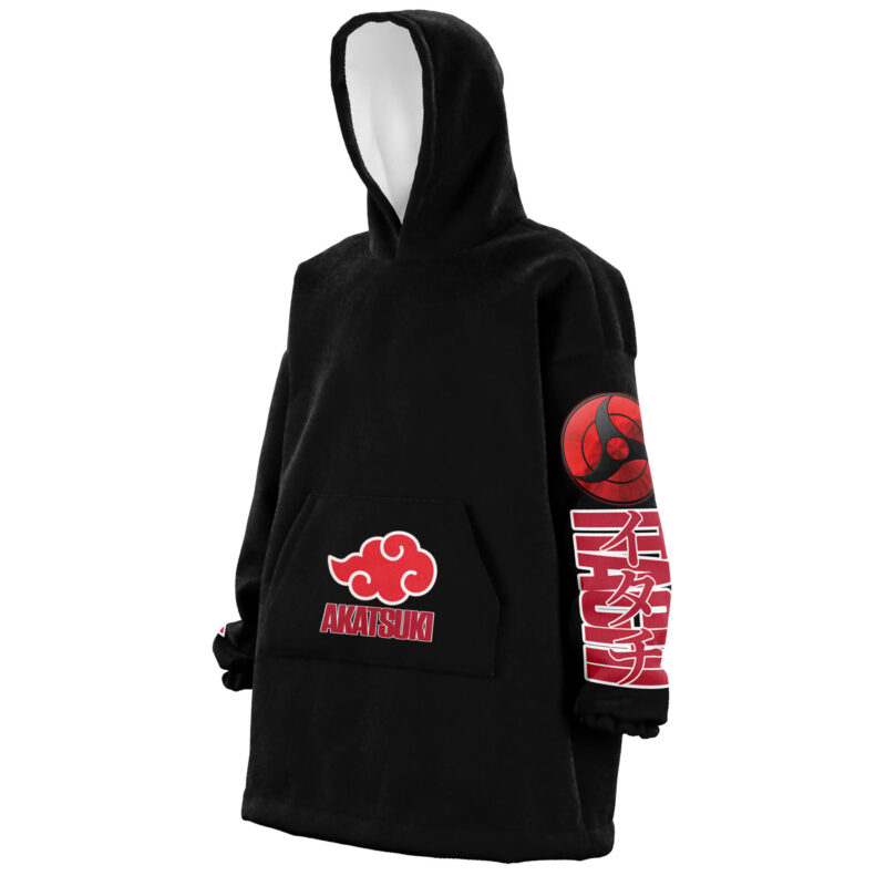 Snug Oversized Blanket Hoodie front left 28.jpg