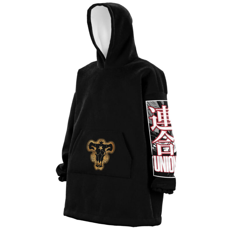 Snug Oversized Blanket Hoodie front left 29.jpg