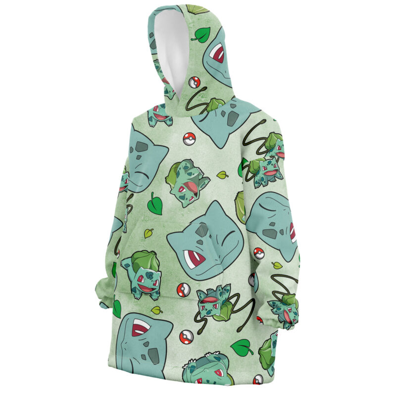 Snug Oversized Blanket Hoodie front left 3.jpg