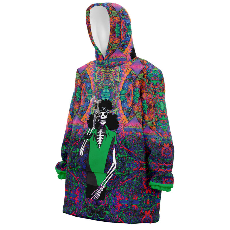 Snug Oversized Blanket Hoodie front left 30.jpg