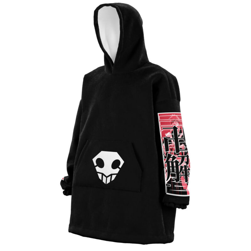 Snug Oversized Blanket Hoodie front left 32.jpg