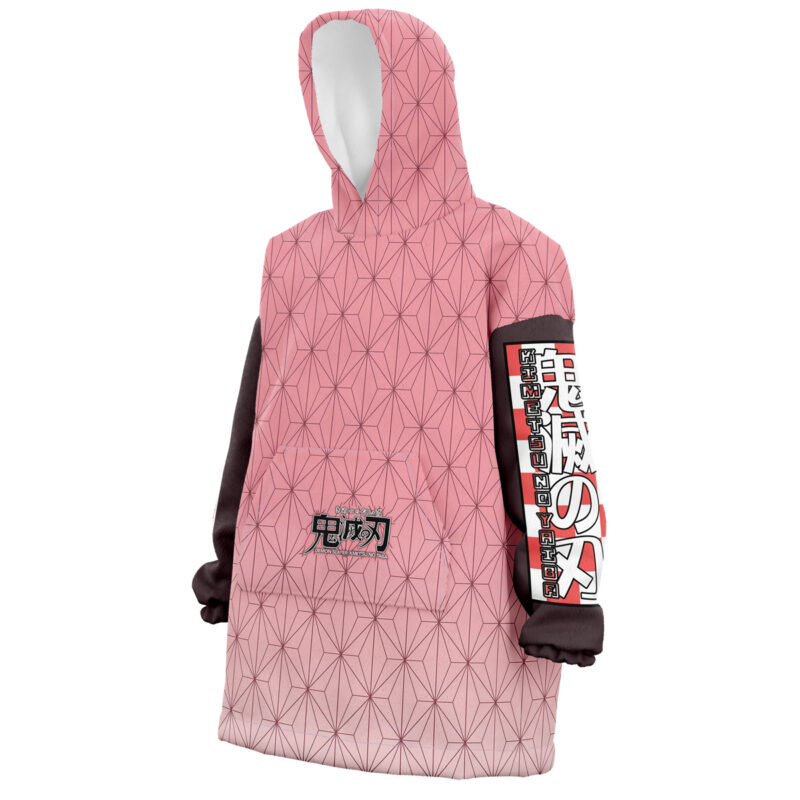 Snug Oversized Blanket Hoodie front left 33.jpg