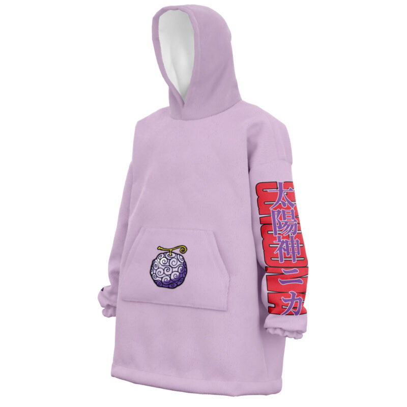 Snug Oversized Blanket Hoodie front left 34.jpg