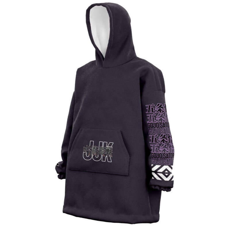 Snug Oversized Blanket Hoodie front left 35.jpg