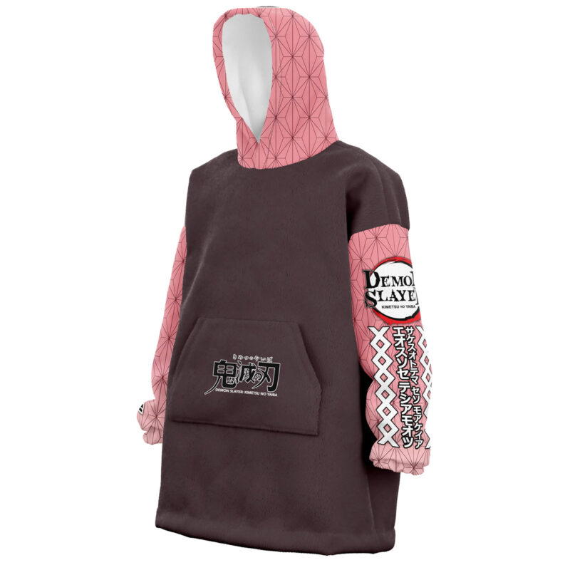 Snug Oversized Blanket Hoodie front left 37.jpg