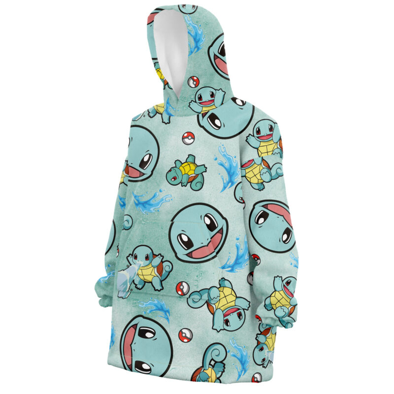 Snug Oversized Blanket Hoodie front left 4.jpg