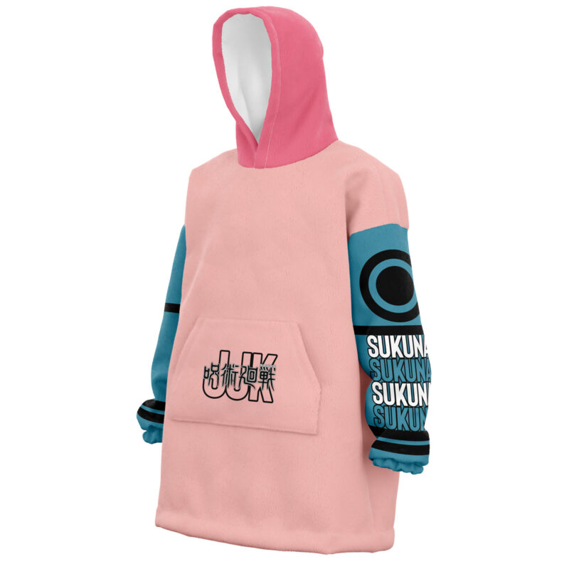 Snug Oversized Blanket Hoodie front left 40.jpg