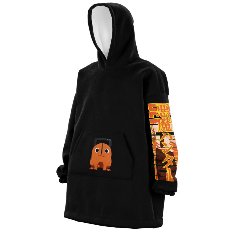 Snug Oversized Blanket Hoodie front left 41.jpg