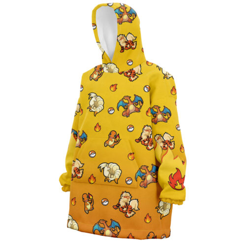 Snug Oversized Blanket Hoodie front left 5 1.jpg