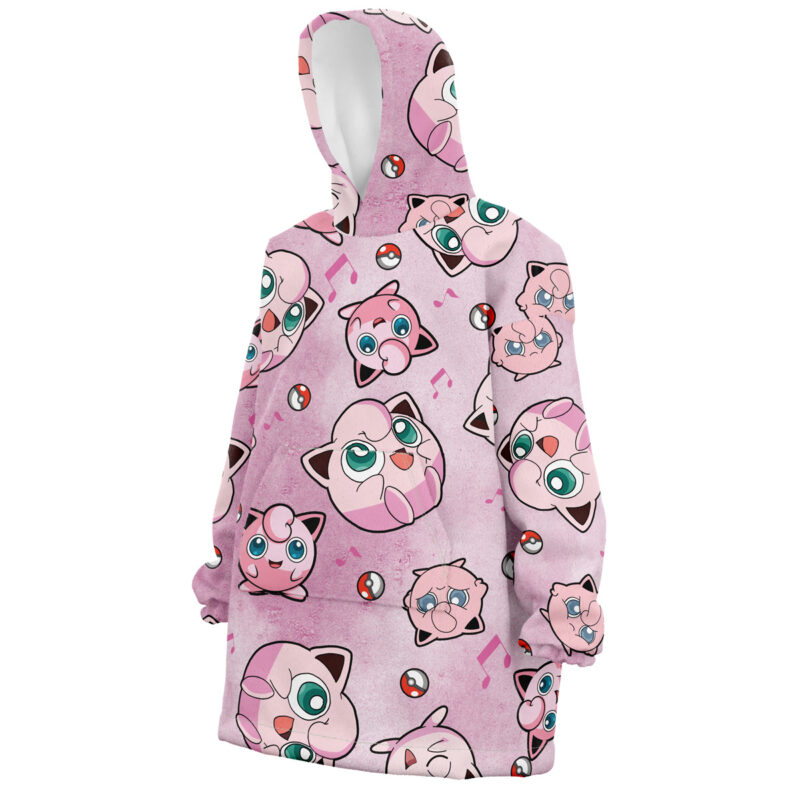 Snug Oversized Blanket Hoodie front left 5.jpg