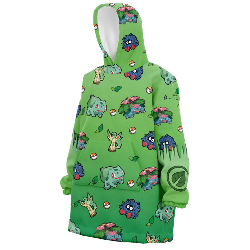 Snug Oversized Blanket Hoodie front left 6 1.jpg